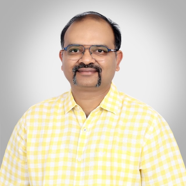 Kumar