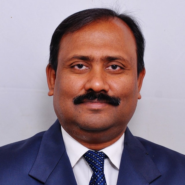 Kumar