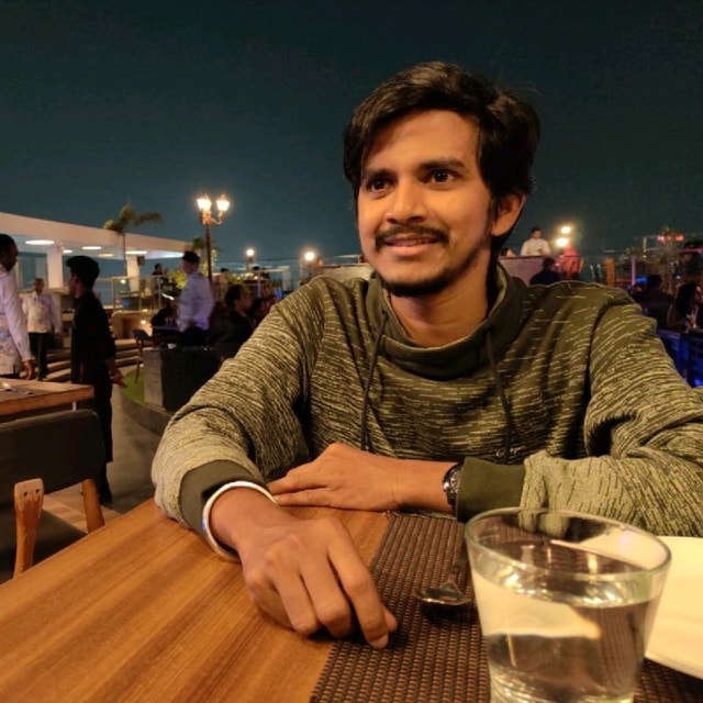 Kumar