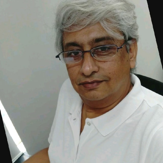 Kumar