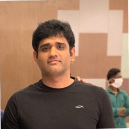 Kumar