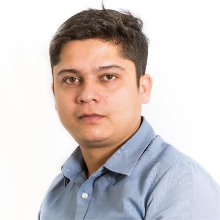 Kumar