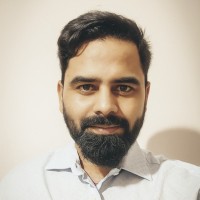 Kumar