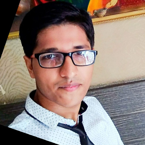 Kumar