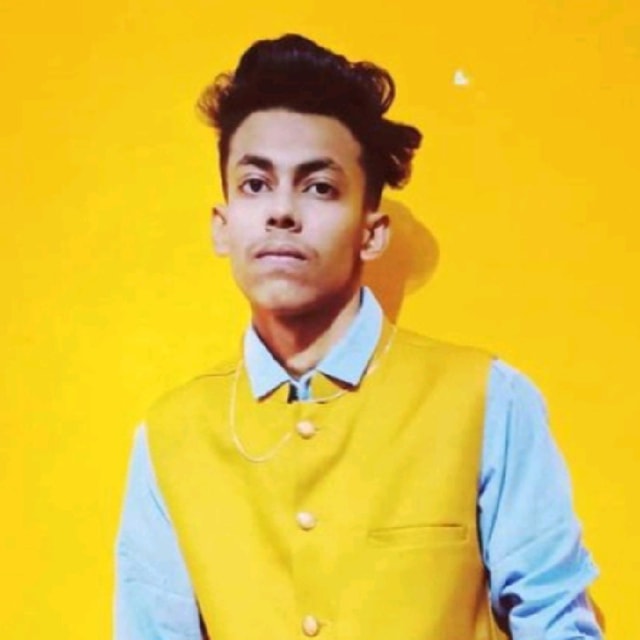 Kumar