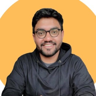 Kumar Yashoratna