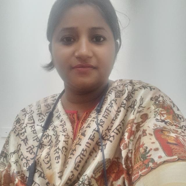 Kumari