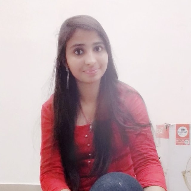 Kumkum