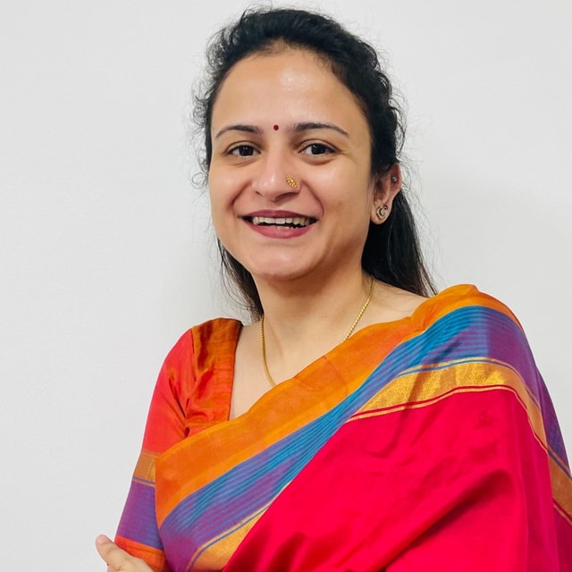 Kumud