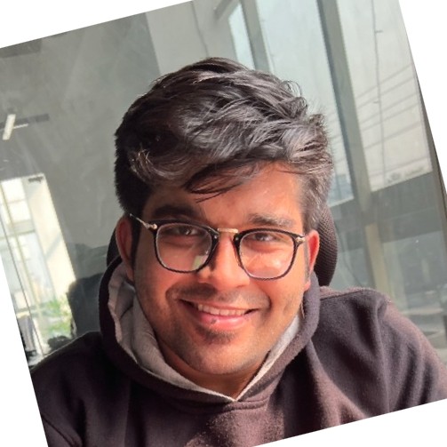 Kunal