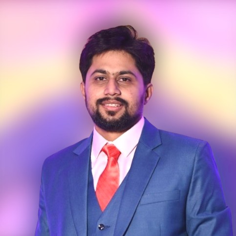 Kunal
