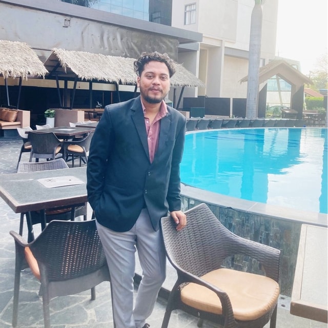 Kunal