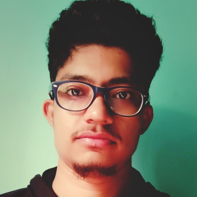 Kunal
