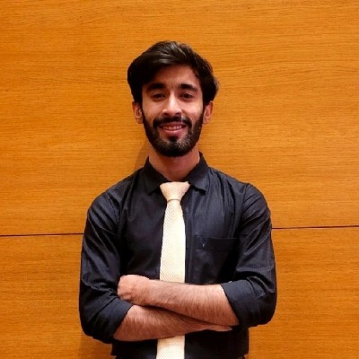 Kunal