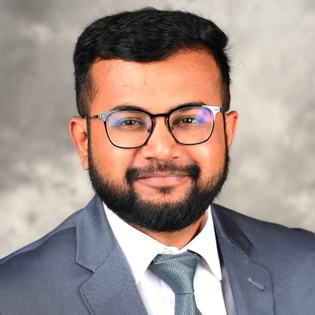 Kunal