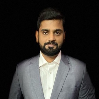Kunal