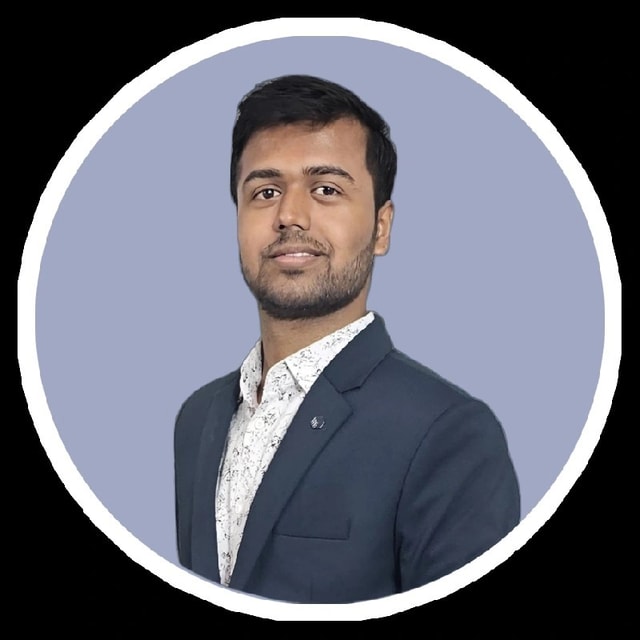 Kunal