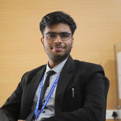 Kunal