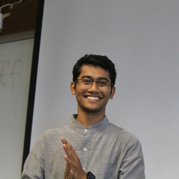 Kunal