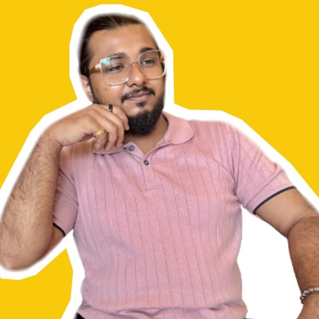 Kunal