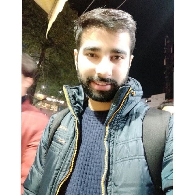 Kunal