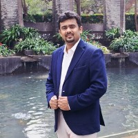 Kunal