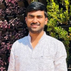 Kunal