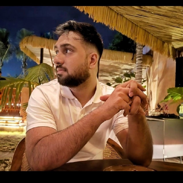 Kunal