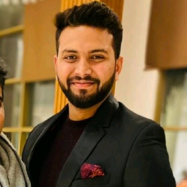Kunal