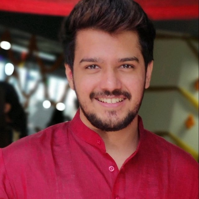 Kunal