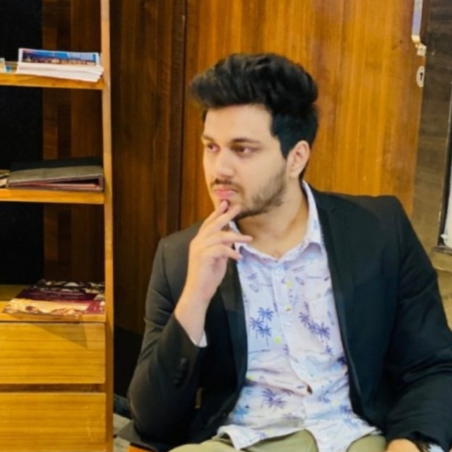 Kunal