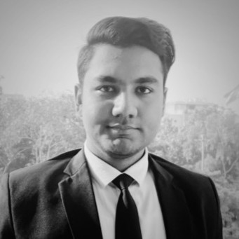 Kunal