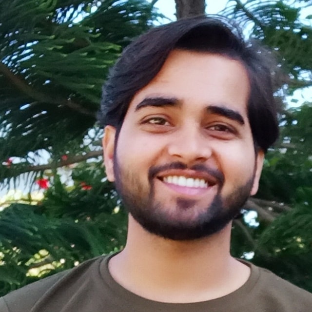 Kunal