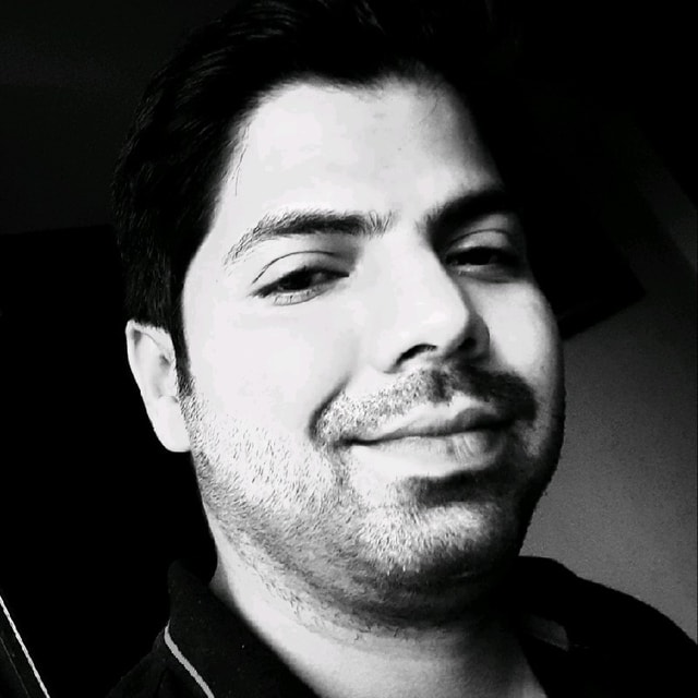 Kunal