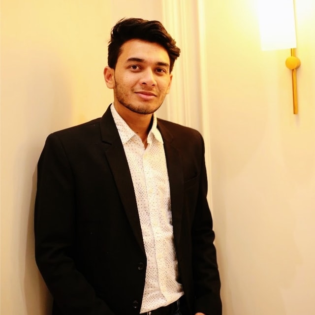 Kunal