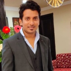 Kunal