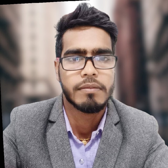 Kundan Kumar