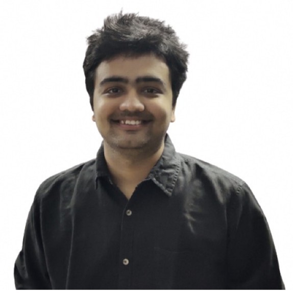 Kunj