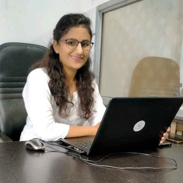 Kunjal