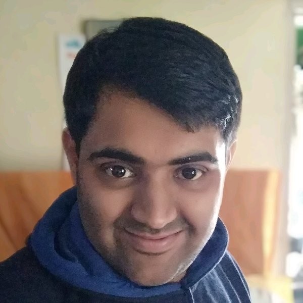 Kushagra