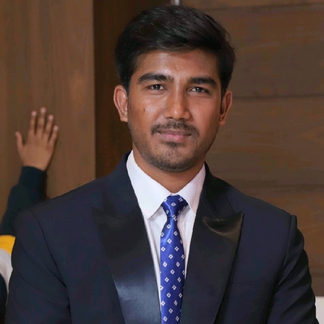 Kushal