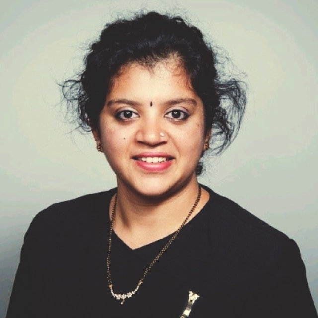 Lahari