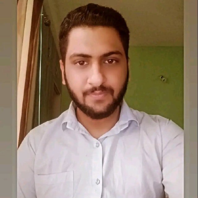 Lakshay
