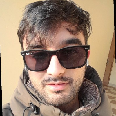 Lakshay