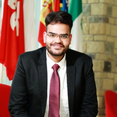 Lakshay