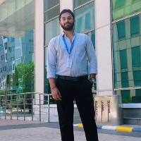 Lakshmana murthy