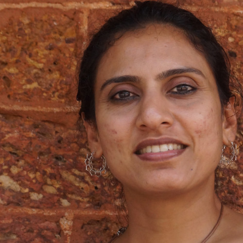 Lakshmi