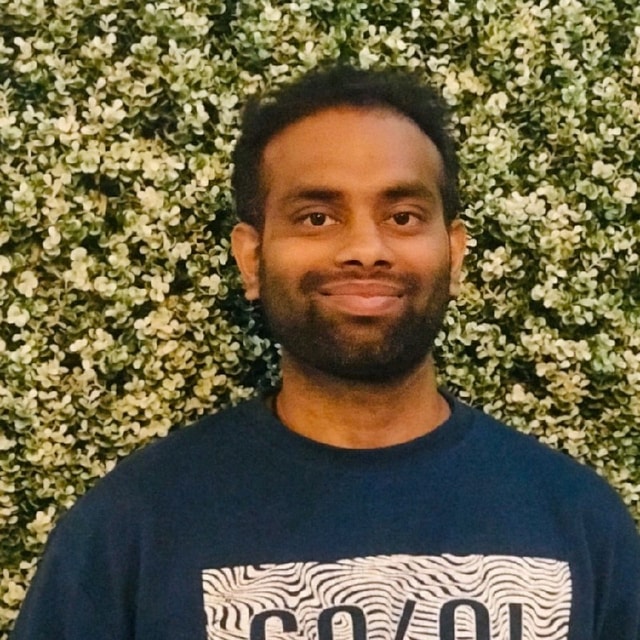 Lakshya