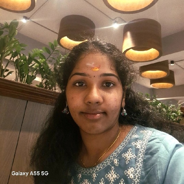 Lakshya