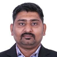 Lalit